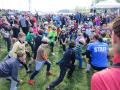 gal/2015/06_Liberec-Spartan Race/_thb_IMG_1453.JPG